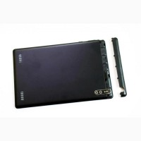8 Планшет Z80 2Sim - IPS + 4Ядра+3GB Ram+32Gb ROM+GPS