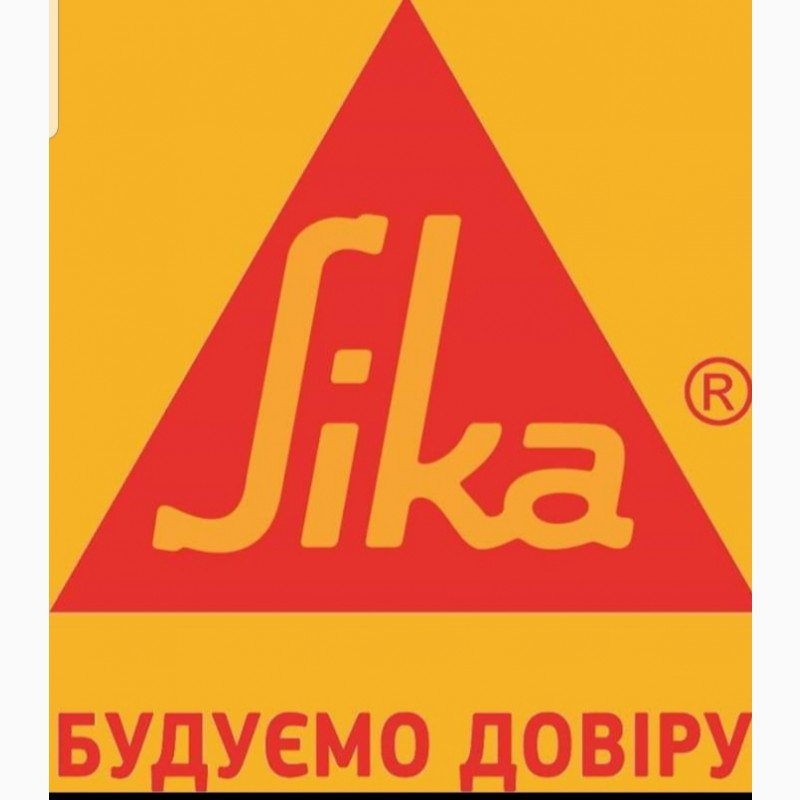 Фото 2. Sika Primer-01 Concentrate грунтовка концентрат для стяжки, 1л