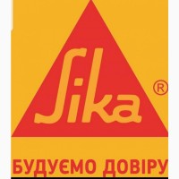 Sika Primer-01 Concentrate грунтовка концентрат для стяжки, 1л