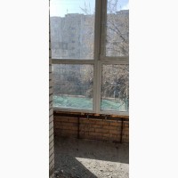 Продаж 1-к квартира Черкаси, Соснівський, 35000 $