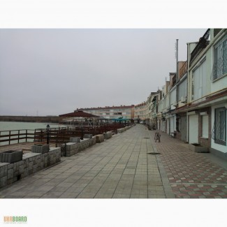 Купить, снять, куплю в Крыму 2017 частный дом у моря, цена! Продам жилье, недвижимость