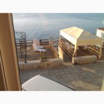 Купить, снять, куплю в Крыму 2017 частный дом у моря, цена! Продам жилье, недвижимость