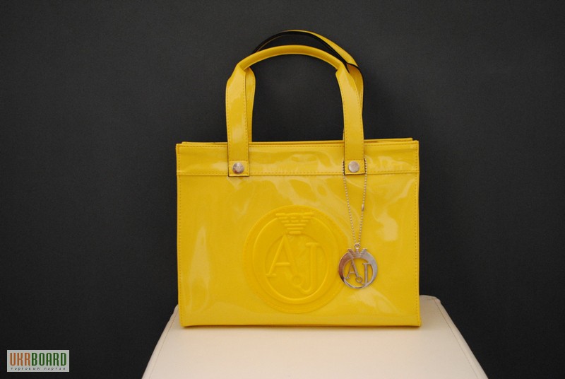 Фото 2. Модные женские сумки Armani, Prada, Salvatore Ferragamo,Fendi