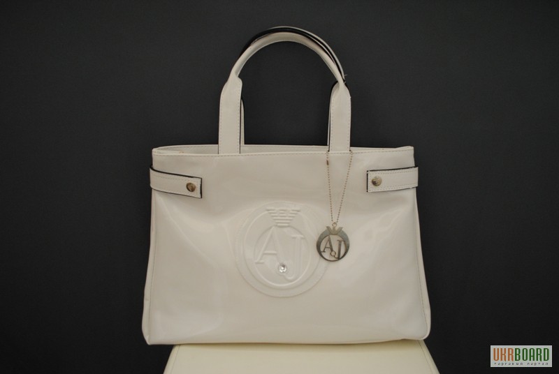 Фото 3. Модные женские сумки Armani, Prada, Salvatore Ferragamo,Fendi
