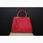 Модные женские сумки Armani, Prada, Salvatore Ferragamo,Fendi