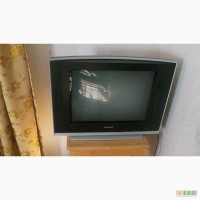 Телевизор Samsung CS-21Z45ZGQ