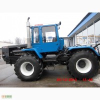 Продам Трактор ХТЗ-17221