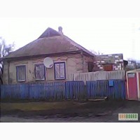 Продам дом п Ольгинка рядом лес Форестпарк