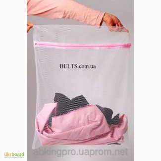 Мешок для стирки Washing Bag