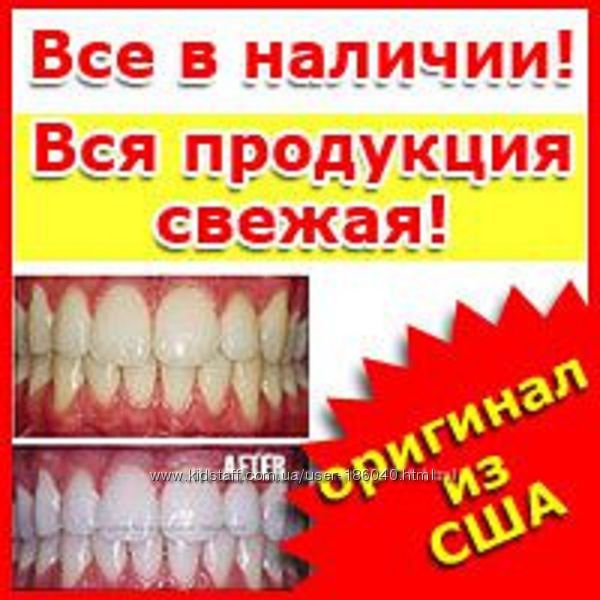 Фото 10. Детская зубная паста Crest Kids Sparkle Fun -130грамм-оригинал USA
