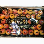 Продаем абрикосы из Испании