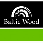 Акция на паркетную доску от европейских производителей: Magnum, Karelia, Baltic Wood