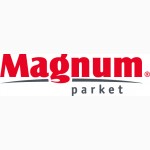 Акция на паркетную доску от европейских производителей: Magnum, Karelia, Baltic Wood