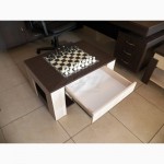 Стол для шахмат-продаю