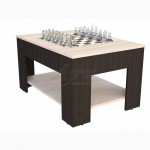 Стол для шахмат-продаю