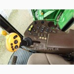 Продам комбайн. Зерноуборочный комбайн John Deere 9880STS