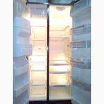 Холодильник б/у из Германии