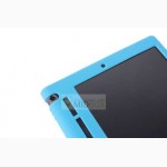 Силиконовый чехол для Lenovo Yoga Tablet 3 X50 (7 цветов)
