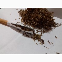 Табак Вирджиния средний
