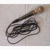 Микрофон #039;Hama DM-60#039;