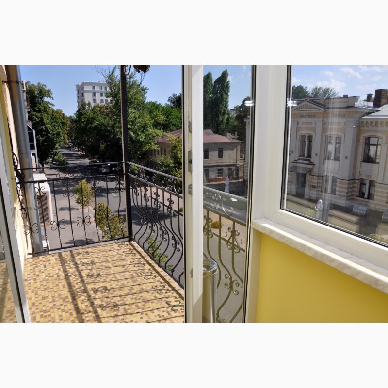 Фото 12. Сдам свою двухкомнатную квартиру в центре Харькова