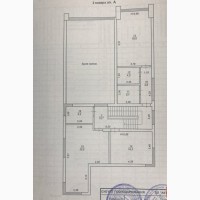 Продажа нового дома в стиле Хай-тек 2018 г