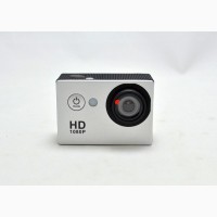Экшн-Камера Sportcam A7-hd 1080p