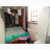 Продается 3-х комнатная квартира 63, 5кв.м. в историческом центре Одесс