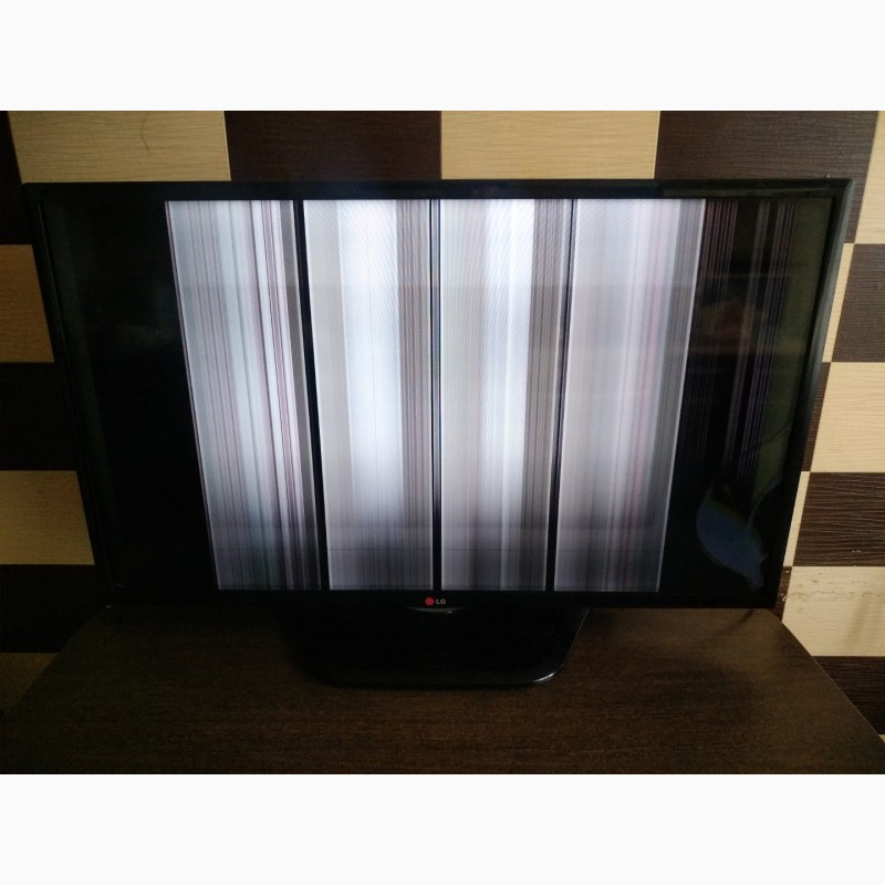 Фото 8. Подсветка LG Innotek POLA2.0 39 A-Type (B) для телевизора LG 39LN540V