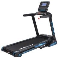 Беговая дорожка Fitlogic T16C. Скидку гарантирую