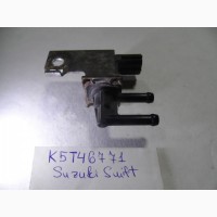 Клапан электромагнитный Suzuki Grand Vitara Swift SX4 K5T46771 1811463J00