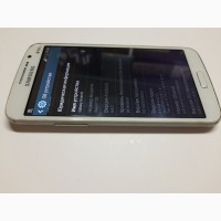 Samsung G7102 GRAND duos 2