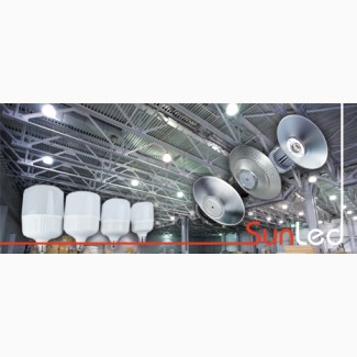 Подвесные светильники для промышленного освещения лампы оптовые цены