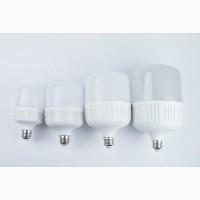 Подвесные светильники для промышленного освещения лампы оптовые цены