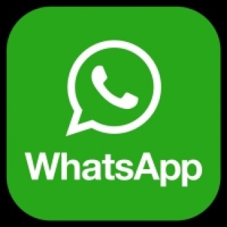 Удаленная работа в WhatsApp