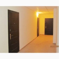Продается просторная 3-х комнатная квартира (118кв.м.)