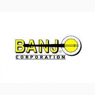 Запчастини ТМ Banjo Corporation