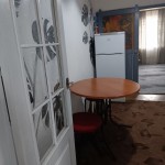 Продам 1 комнатную квартиру Косвенная/Староконный рынок