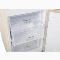 Инвертерный холодильник SAMSUNG RB31FSRNDEF сухая заморозка Мелитополь