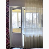 Продаж 2-к квартира Бучанський, Вишневе, 59500 $