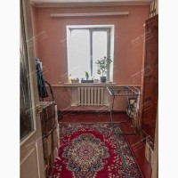 Продаж 4-к будинок Полтава, Залізничне, 49000 $