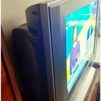 Телевізор Samsung CS-29Z45HPQ