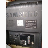 Телевізор Samsung CS-29Z45HPQ
