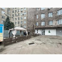Продаж офісне приміщення Київ, Подільський, 155000 $