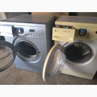 Здати стару пральну машинку (автомат). Харків