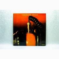 Винил Tangerine Dream LP 12 AMIGA