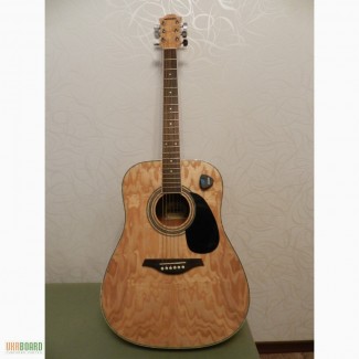 Продам гитару Hohner HW420G
