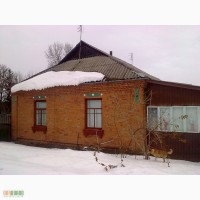 Продам добротный дом в 22 км от г,Хмельницкого