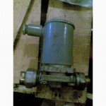 Кольца к компрессору 155-2В5У4, 2ВУ1-2,5/13 и другим (вкладыши, клапаны, пластины).Ремонт
