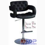 Высокие барные стулья R 3043 для стоек кухни купить Киев